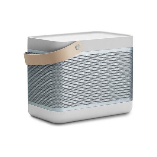 【自用性价比】B&O BEOLIT 15 无线 HIFI 蓝牙音箱 商品图3