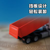 SIKU MAN装载车SKUC3518 商品缩略图2