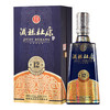 52°酒祖杜康-12窖区 500ml/瓶(yh) 商品缩略图0