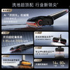 追觅T60Ultra洗地机【臻选好物】 商品缩略图2