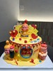 星星人（提前1天预订星星人款式随机） 商品缩略图0