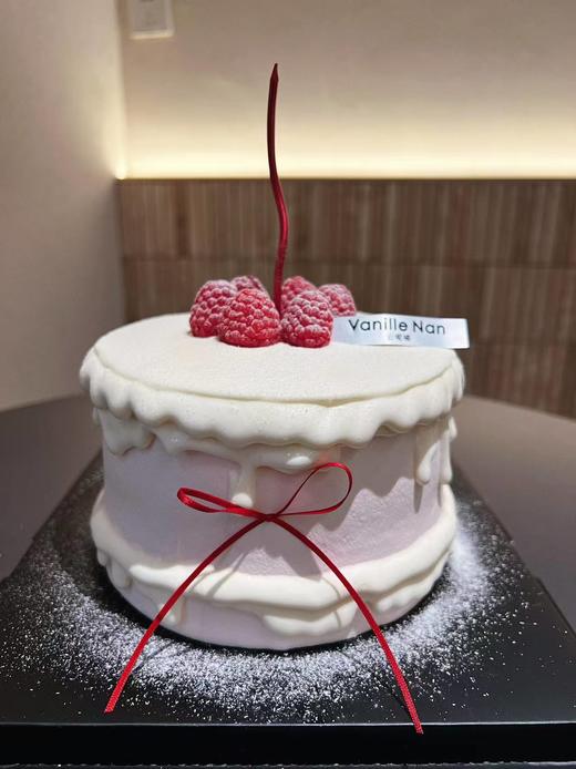 礼物（芝士淋面） 商品图0