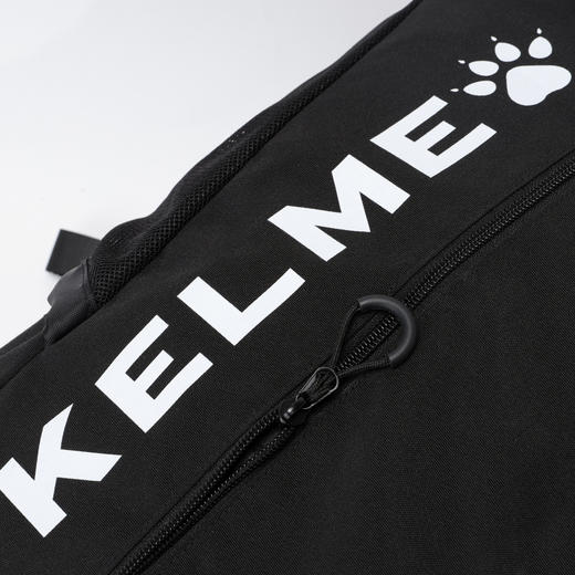 卡尔美双肩包6656BB5017 商品图3