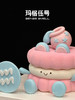 emoji水瓶座蛋糕（请提前2天预订） 商品缩略图2