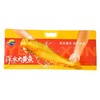 深水大黄鱼900-1000g/条（礼袋装）【冷冻】 商品缩略图0