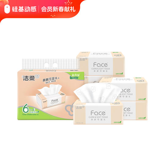 【全员可兑】家居用品系列② 商品图5
