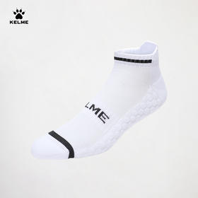 卡尔美短袜6653WZ5008