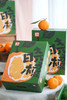 晓橘春见耙耙柑🍊味道浓郁 商品缩略图3