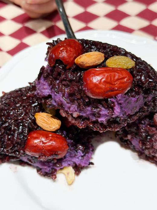 八宝饭 商品图0