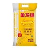 （1.20直播）金龙鱼御品珍珠米5KG 商品缩略图0