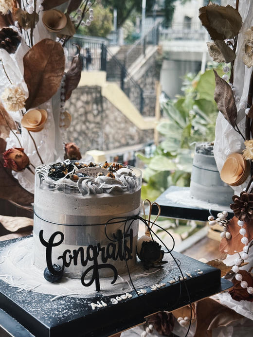 冬芝奏章 商品图6