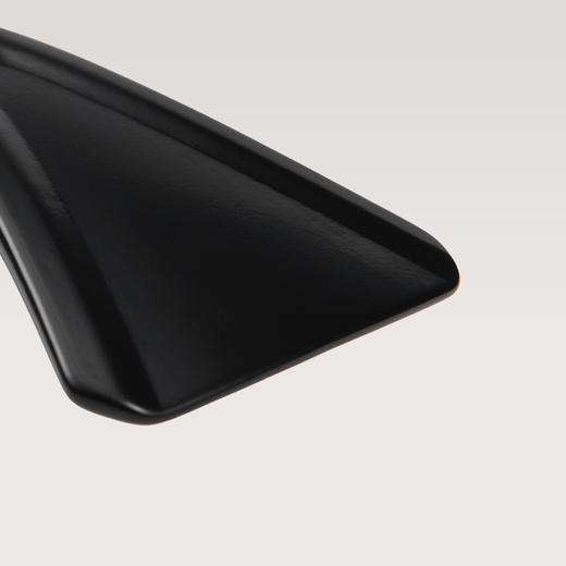 KAILAS/凯乐石 冰镐配件 铲头 EI505 商品图3