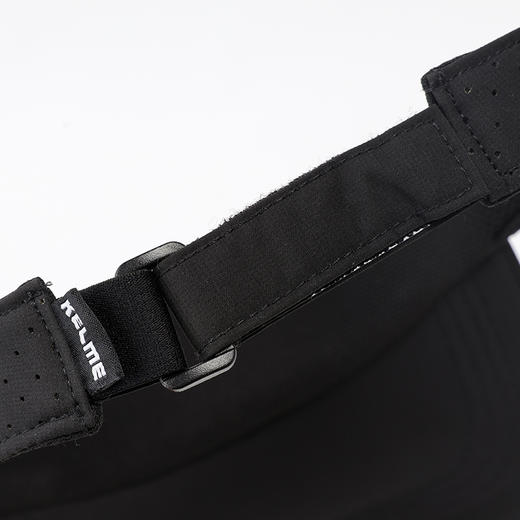 【新增】电商配件帽子 商品图5