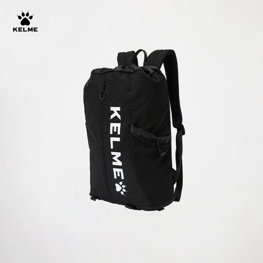 卡尔美双肩包6656BB5017 商品图1