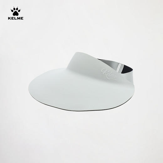 卡尔美女士空顶帽6653MZ2021 商品图3