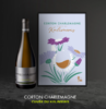 Laurent Ponsot Corton Charlemagne Grand Cru Cuvee Kalimeris劳伦彭寿科尔登查理曼园白葡萄酒2021 商品缩略图0