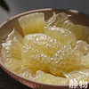 野放象宝柚｜云南普洱 商品缩略图10