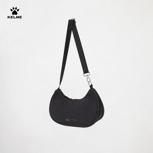 卡尔美女士斜挎包可调节挎包6653BB2020 商品图2