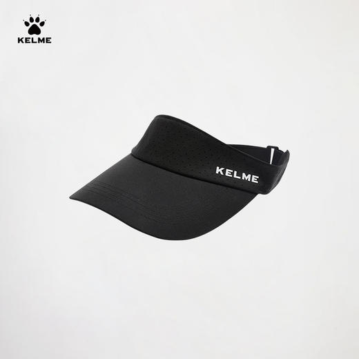 【新增】电商配件帽子 商品图2