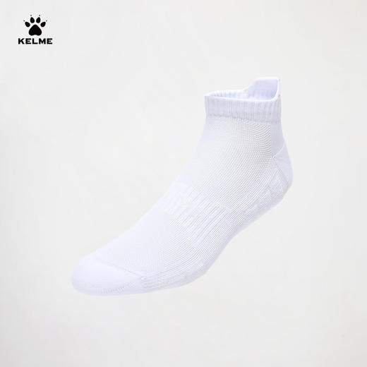 卡尔美短袜6653WZ5009 商品图2