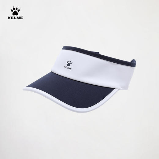 【新增】电商配件帽子 商品图3