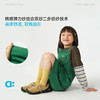 【春Vol.2】allblu幼岚【弹力背带裙】儿童柔软防晒女童26新款A类裙子UPF100+ZY 商品缩略图1