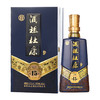 50°酒祖杜康-15窖区 500ml/瓶(yh) 商品缩略图0