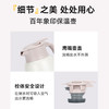 【自提】M 象印不锈钢手提式保温瓶2.0L 商品缩略图4