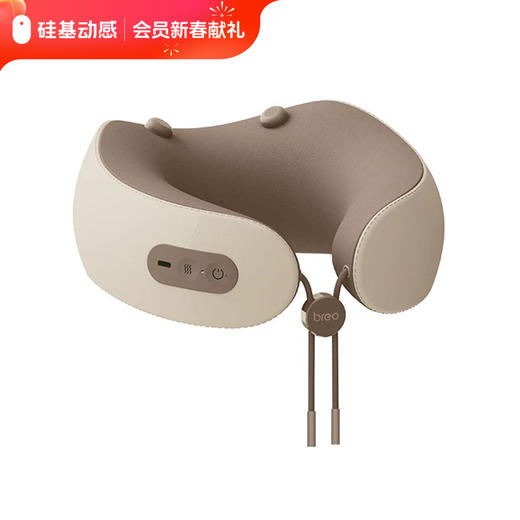 【SiPrime会员可兑】家居用品系列② 商品图1