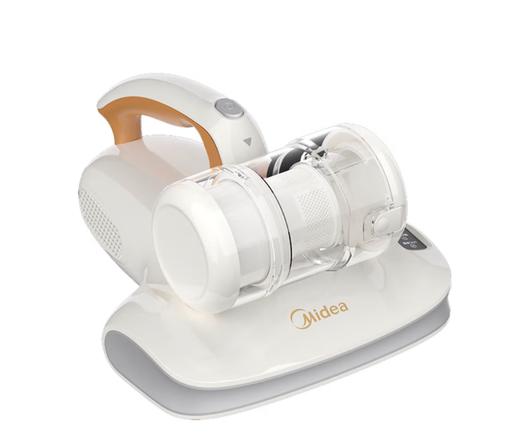 美的除螨仪MT6 商品图0