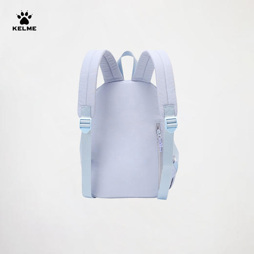 卡尔美女士双肩包6653BB2019 商品图1