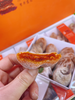 东府祥禾流心柿饼一盒 商品缩略图3