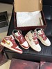 NK Air Jordan 1八骏图新年限定板鞋——这次，把千年风骨穿在脚上 商品缩略图7