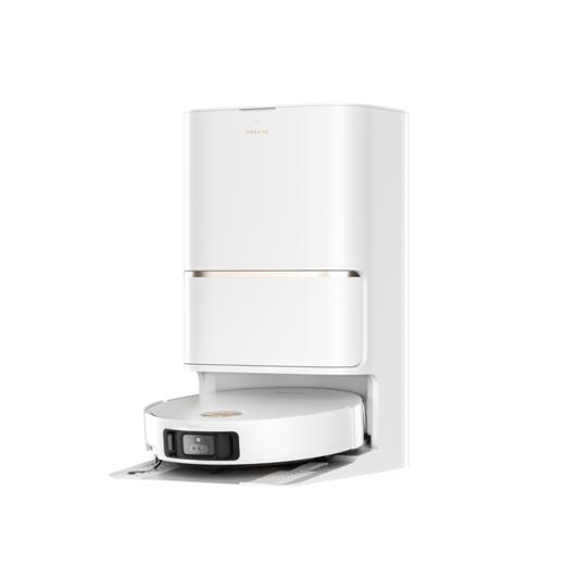 追觅S50Pro扫地机【臻选好物】 商品图2