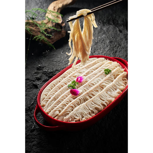 4-6人牛肉火锅套餐（毛肚套餐精品毛肚、白千层、黑千层500g*3，牛肉火锅切片250g*4盒，牛肉丸牛肉含量大于90%250g/袋，赠送贵州红酸汤150g*2袋、贵州特色辣椒面2袋） 商品图1