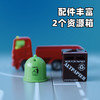 SIKU 再生资源运输车SKUC0828 商品缩略图2