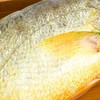 深水大黄鱼900-1000g/条（礼袋装）【冷冻】 商品缩略图3