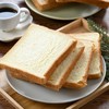无蔗糖原味吐司 160g/袋 商品缩略图0