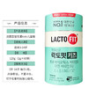 韩国进口钟根堂LACTO-FIT乐多飞益生菌增强美颜身材健身 商品缩略图4