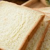 无蔗糖原味吐司 160g/袋 商品缩略图3