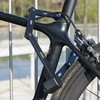 美国高端电动车品牌 MOKWHEEL 便携折叠锁自行车防盗锁 商品缩略图3