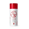 大宝维他命B5保湿舒缓修护乳 95ml/瓶 商品缩略图0