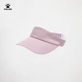 【新增】电商配件帽子