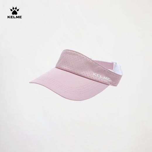 【新增】电商配件帽子 商品图0