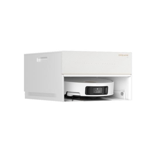 追觅S50Pro扫地机【臻选好物】 商品图4