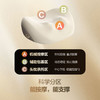 【自提】M SKG 多功能 按摩枕 商品缩略图4
