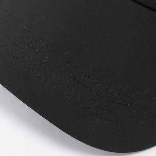 【新增】电商配件帽子 商品图8