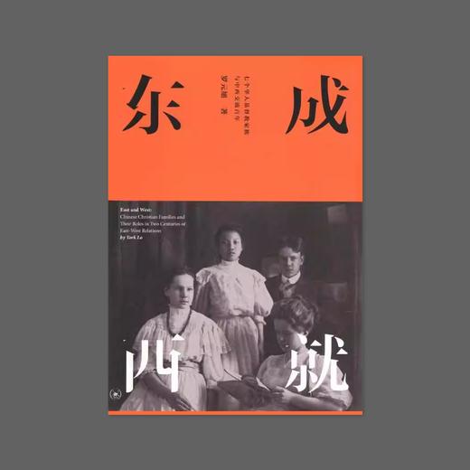 (X)东成西就 商品图0