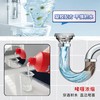 兔之力管道疏通500ml*2 商品缩略图1
