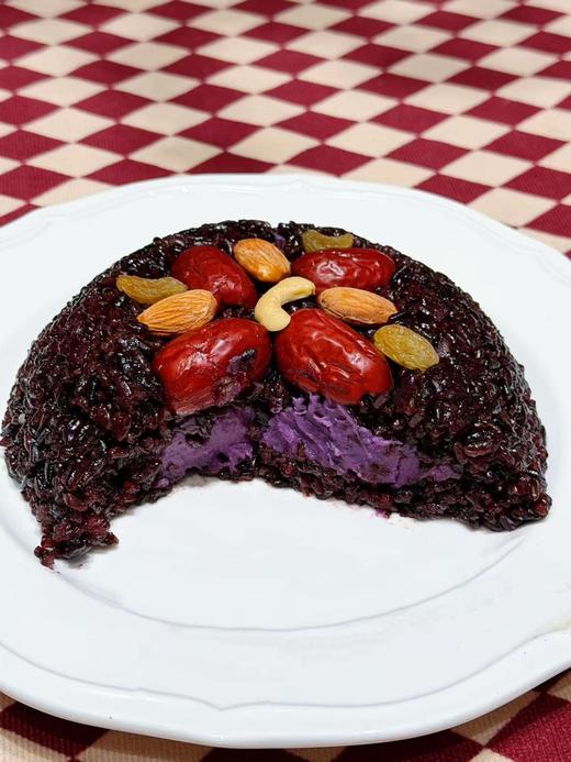 八宝饭 商品图2